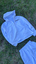 CMB windbreaker set